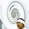 Truong_20art1_thumb
