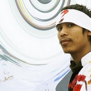 Truongart77_1__card