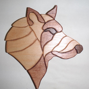Wolf_card
