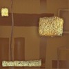 Brown_and_gold_thumb