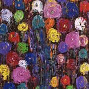 Raining_on_roses_card