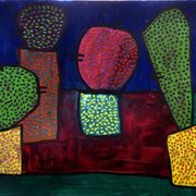 Cactus_card