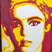 Img-20120114-00058_card