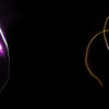 Scroll_9_thumb