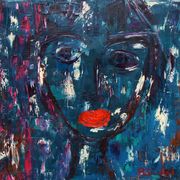 Portrait_1_card