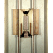 Wood6_card
