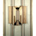 Wood6_square