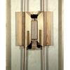 Wood6_thumb