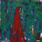 Lady_in_red_card