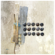 Rock_matrix_card