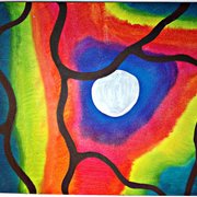 Branchesofcolor_card