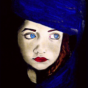 Beautiful_pashtun_girl_card