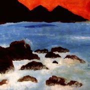 Sunset_card
