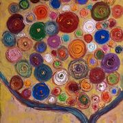 Blooms_card