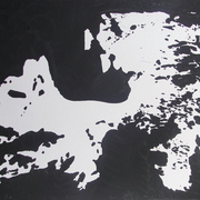 Dualit_t__duality_24x30__card