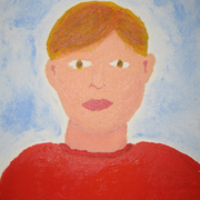 Thomas_vandezande_card