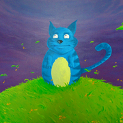 Fio_cat_card