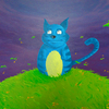 Fio_cat_thumb