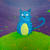 Fio_cat_tiny_square