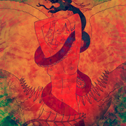 Soulsentwineda_card