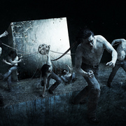 Dromlenker_card