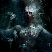 Experiment-vii_card