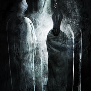 Motten-dammerung_card