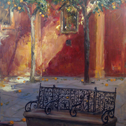 Imag1544_card