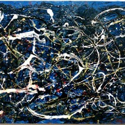 Imag1984_card