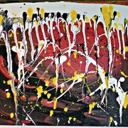 Ripening_card
