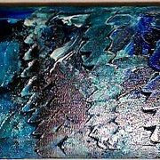 Lagoon_card