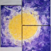 Sunspot_card
