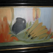 Sam_4253_card