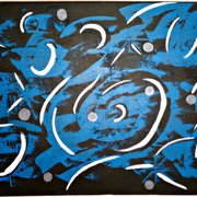 Zuriart018_card