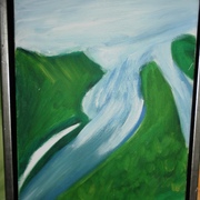 Sam_4246_card