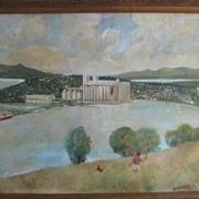 Port_lincoln