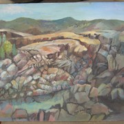 Rocks_card