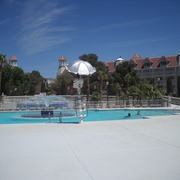 Dscn6448_card
