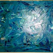 Zuriart008_card