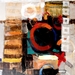 Dpp_32634670668_square