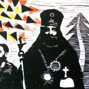 2012-_kings_of_kingz__woodcutprint__40x50cm__card