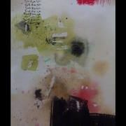 Abs125_card