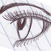 Eyesideview_card