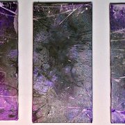 Tripurplack_card