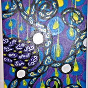 Whenitrainsinwonderland_card