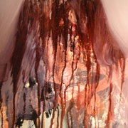 Portrait_geplatzt_1