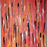 Zuriart001_card