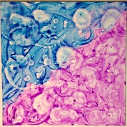 Zuriart002_card