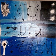 Zuriart003_card