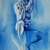Dysmorphic_tiny_square